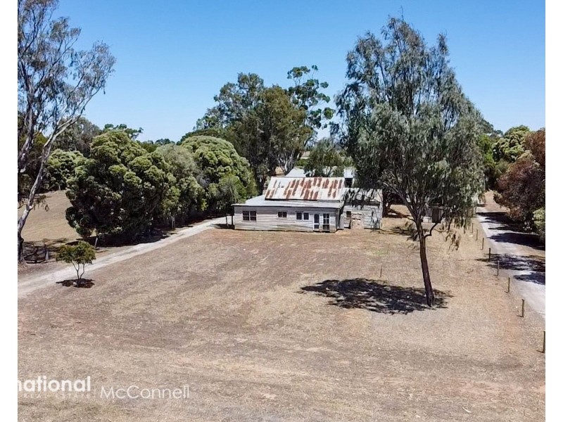 158 Murrumba Road, Kyabram VIC 3620