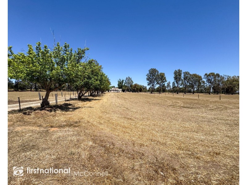 158 Murrumba Road, Kyabram VIC 3620