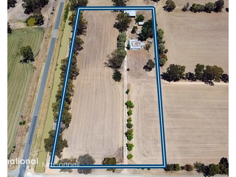 158 Murrumba Road, Kyabram VIC 3620
