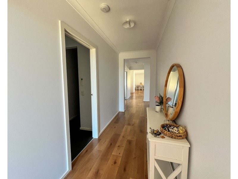 114 Breen Avenue, Kyabram VIC 3620