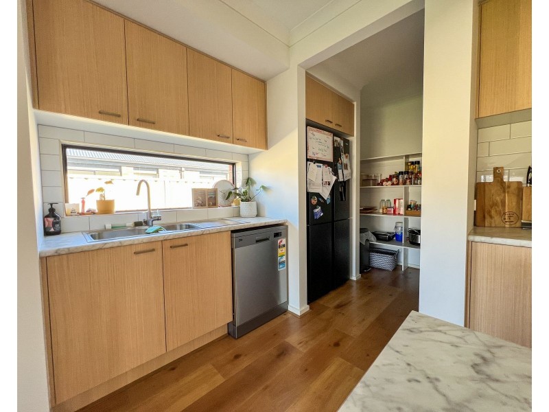 114 Breen Avenue, Kyabram VIC 3620