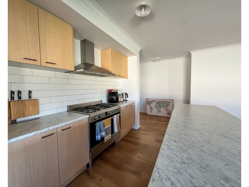 114 Breen Avenue, Kyabram VIC 3620