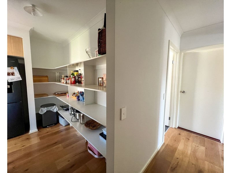 114 Breen Avenue, Kyabram VIC 3620