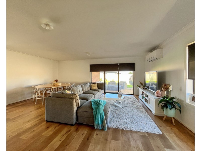 114 Breen Avenue, Kyabram VIC 3620