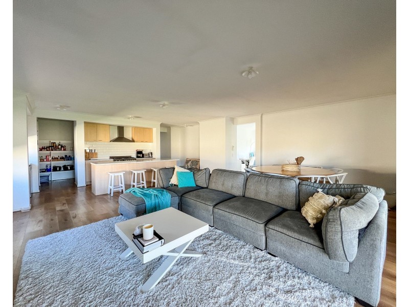 114 Breen Avenue, Kyabram VIC 3620