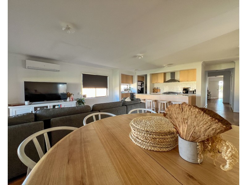 114 Breen Avenue, Kyabram VIC 3620