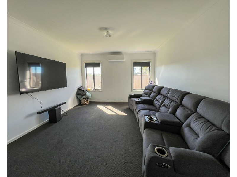 114 Breen Avenue, Kyabram VIC 3620