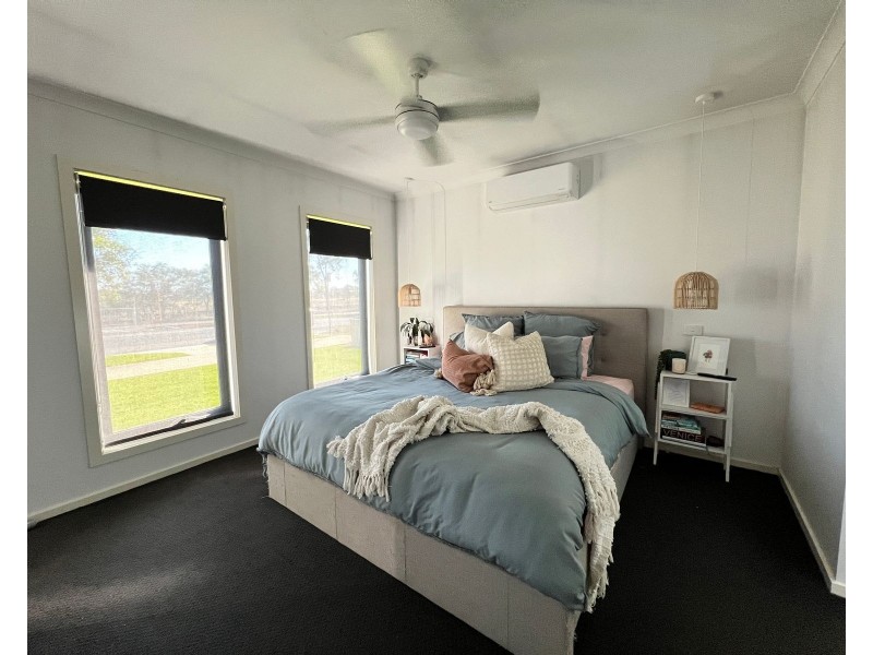 114 Breen Avenue, Kyabram VIC 3620