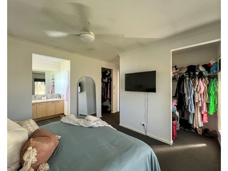 114 Breen Avenue, Kyabram VIC 3620