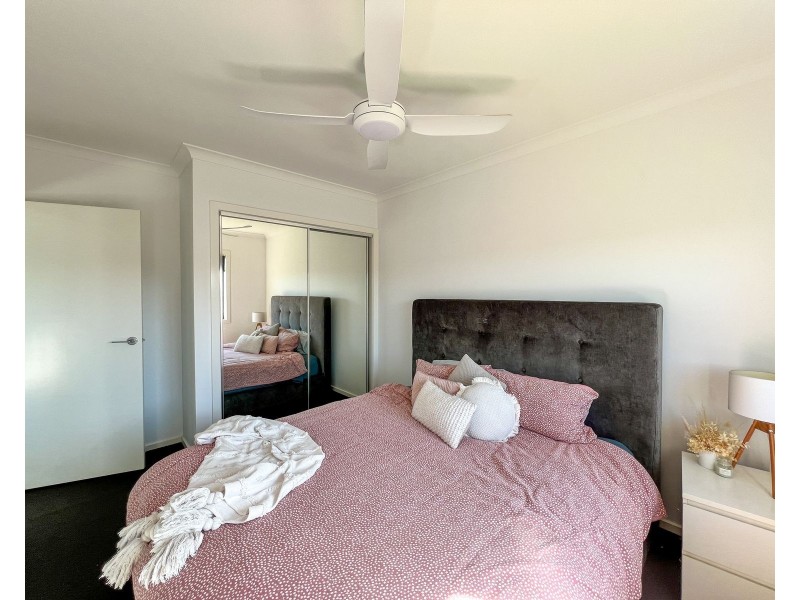 114 Breen Avenue, Kyabram VIC 3620