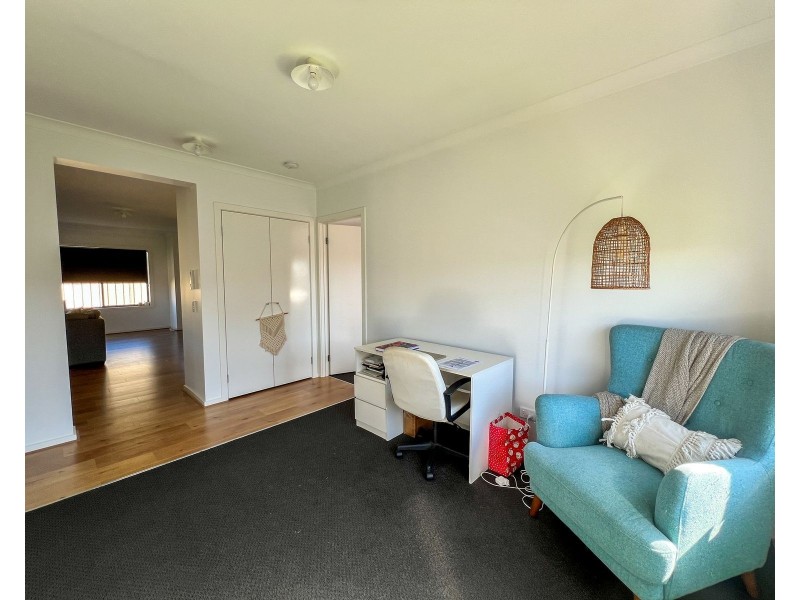 114 Breen Avenue, Kyabram VIC 3620