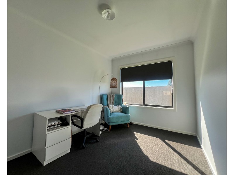 114 Breen Avenue, Kyabram VIC 3620