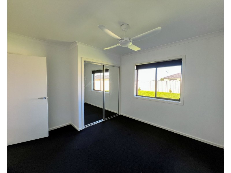 114 Breen Avenue, Kyabram VIC 3620