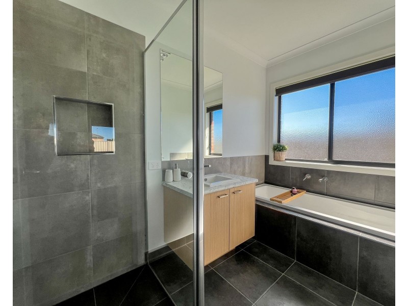 114 Breen Avenue, Kyabram VIC 3620