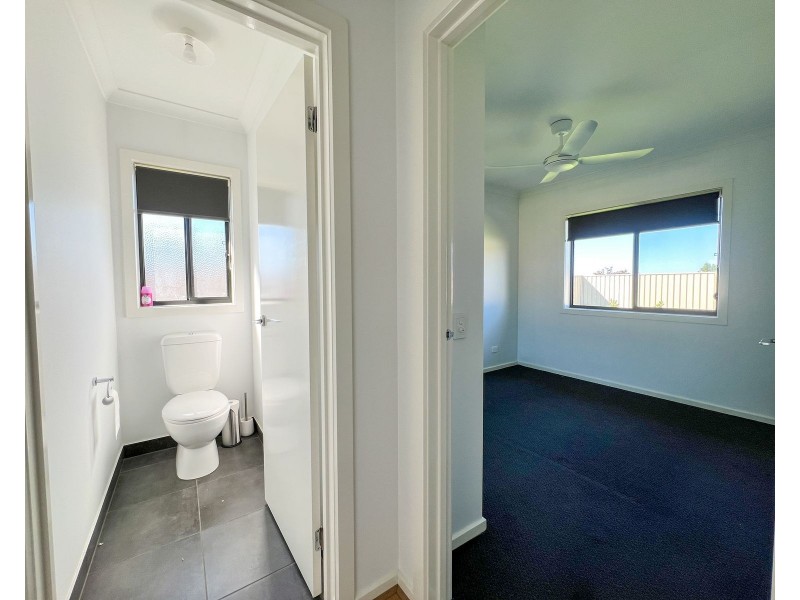 114 Breen Avenue, Kyabram VIC 3620