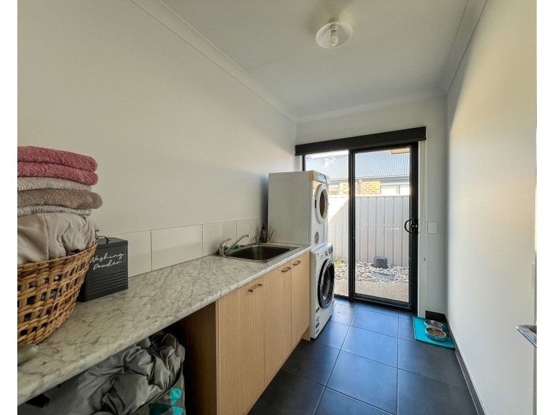 114 Breen Avenue, Kyabram VIC 3620