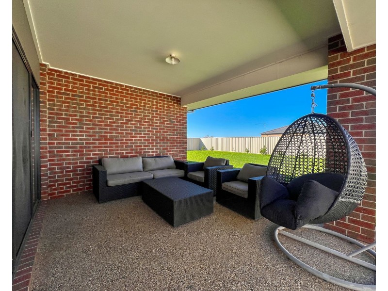 114 Breen Avenue, Kyabram VIC 3620