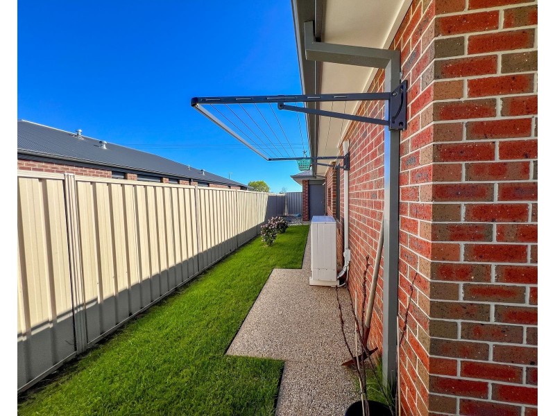 114 Breen Avenue, Kyabram VIC 3620