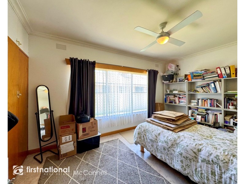 20 McEwen Road, Kyabram VIC 3620