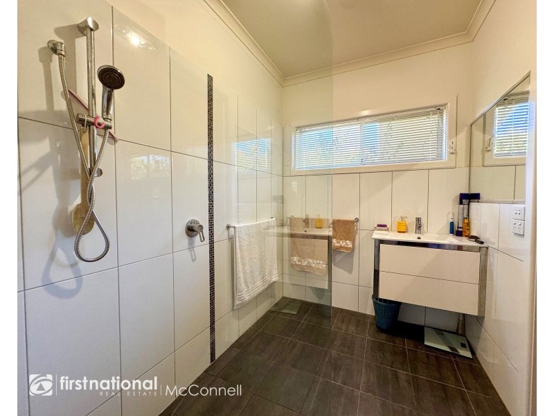 20 McEwen Road, Kyabram VIC 3620