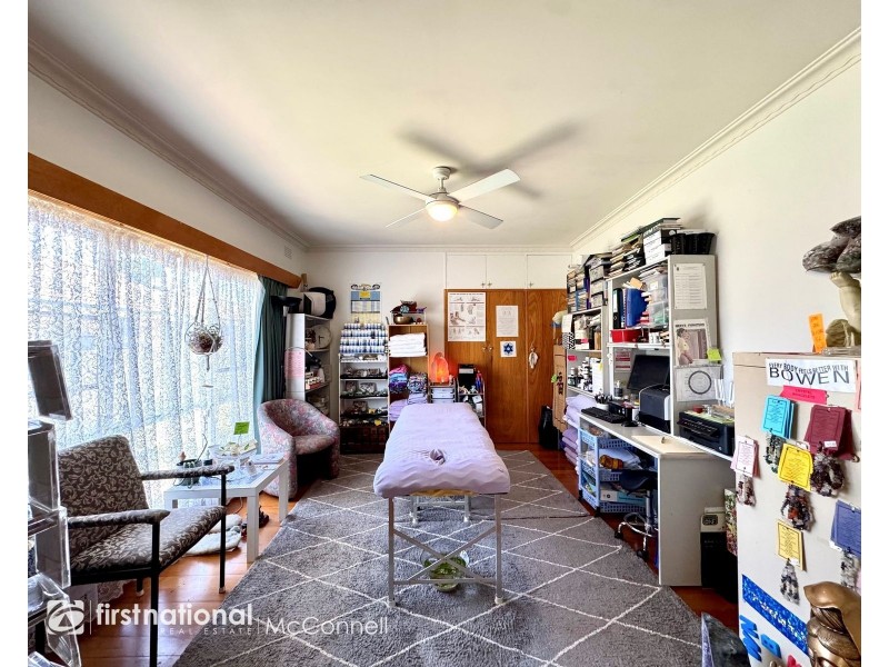 20 McEwen Road, Kyabram VIC 3620