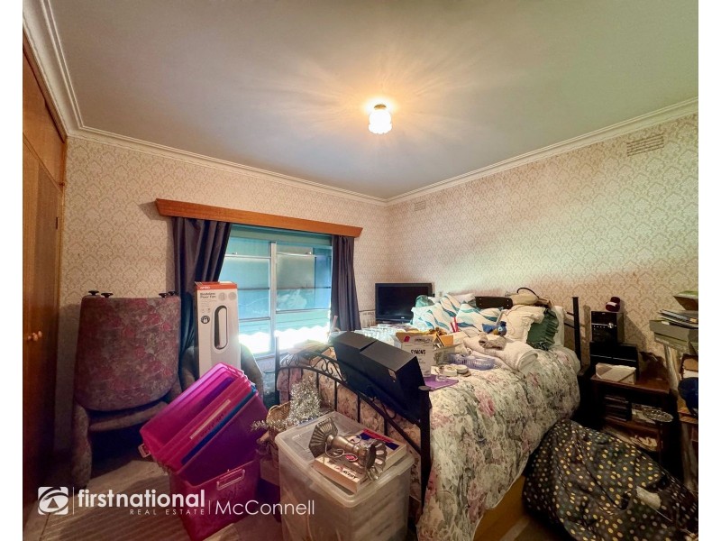 20 McEwen Road, Kyabram VIC 3620