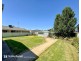 20 McEwen Road, Kyabram VIC 3620