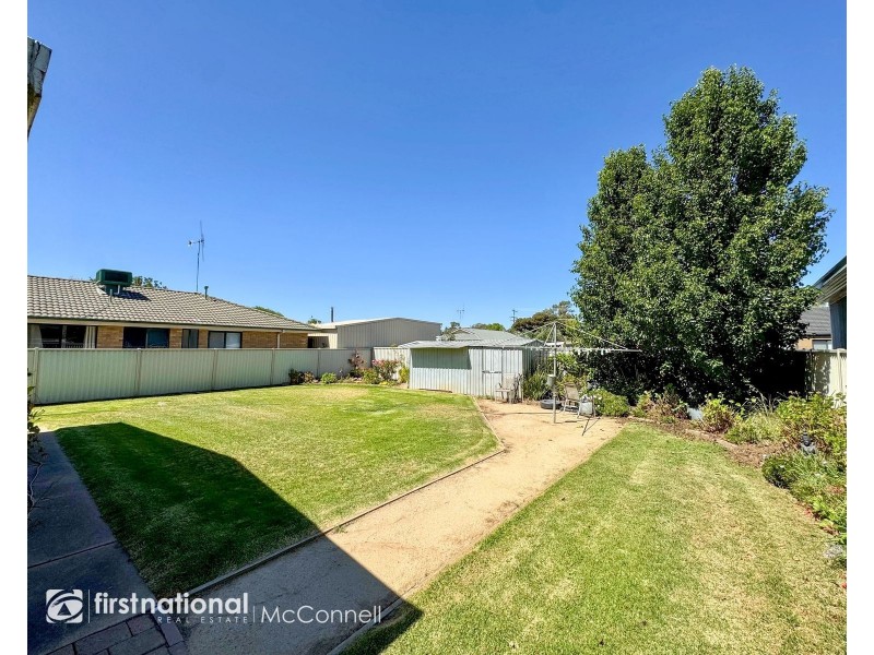 20 McEwen Road, Kyabram VIC 3620