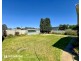 20 McEwen Road, Kyabram VIC 3620