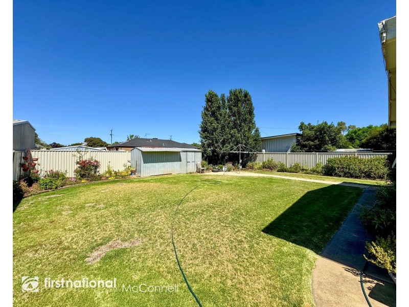 20 McEwen Road, Kyabram VIC 3620