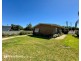 20 McEwen Road, Kyabram VIC 3620