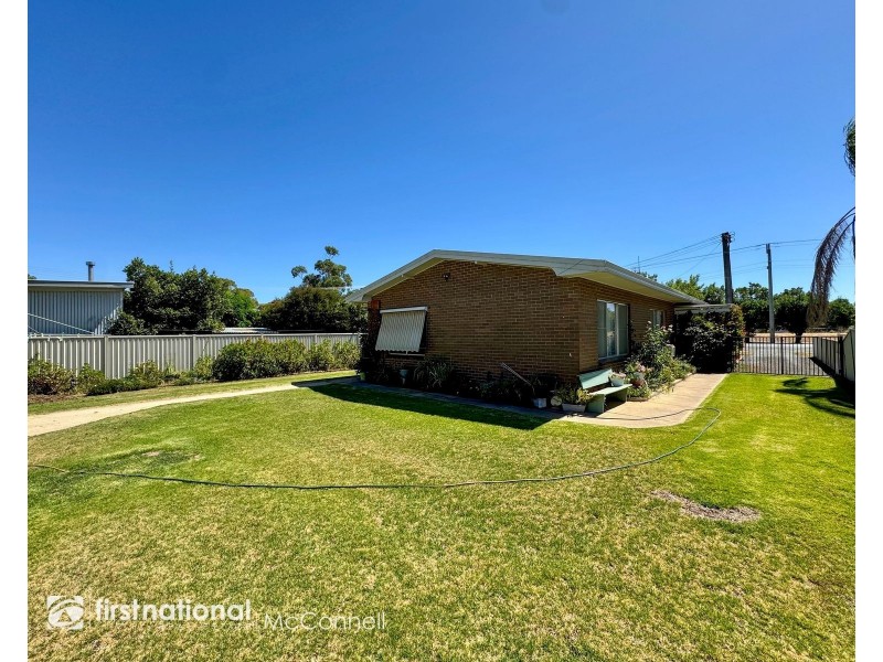 20 McEwen Road, Kyabram VIC 3620