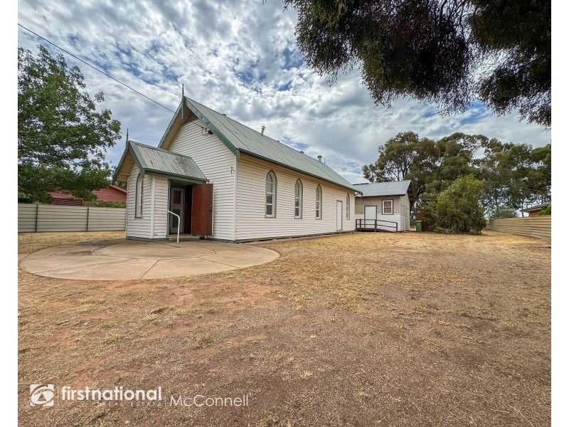 27 Ryrie Street, Stanhope VIC 3623