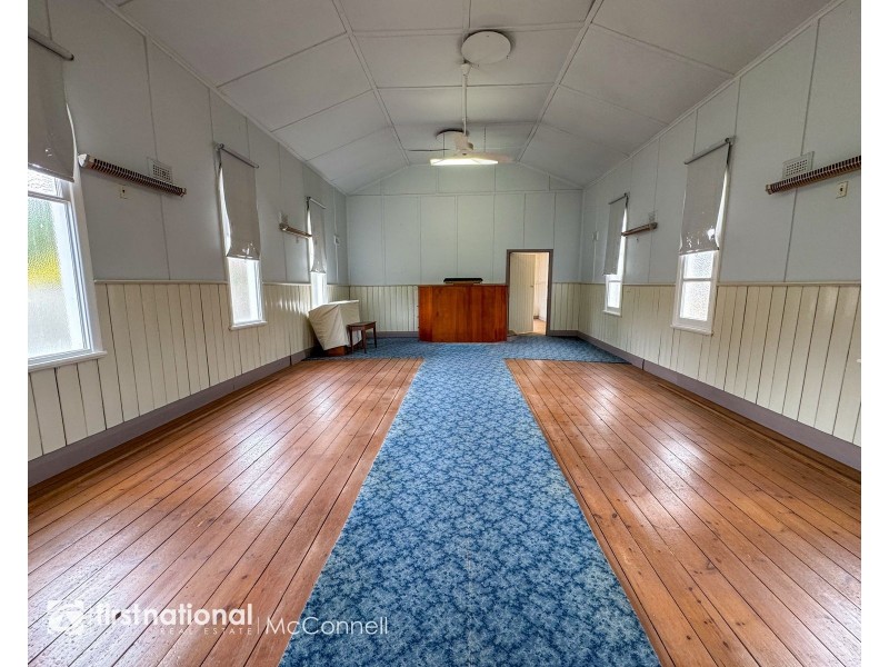 27 Ryrie Street, Stanhope VIC 3623