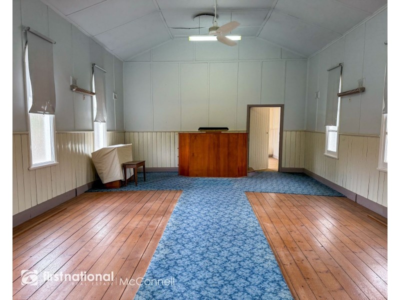 27 Ryrie Street, Stanhope VIC 3623