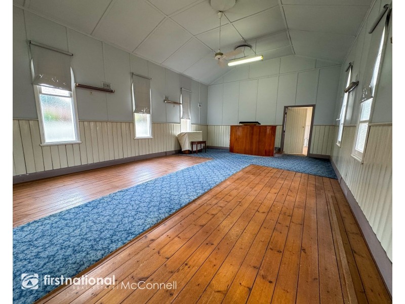 27 Ryrie Street, Stanhope VIC 3623