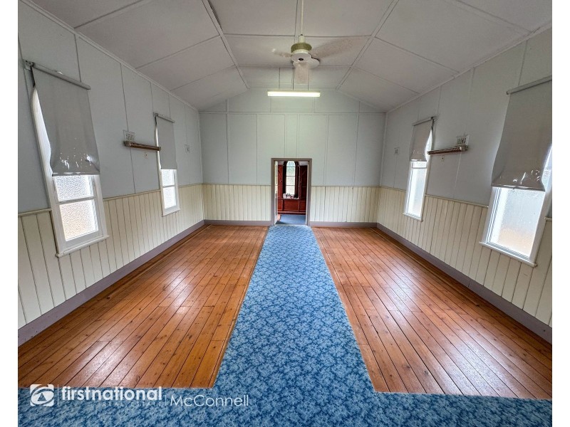 27 Ryrie Street, Stanhope VIC 3623