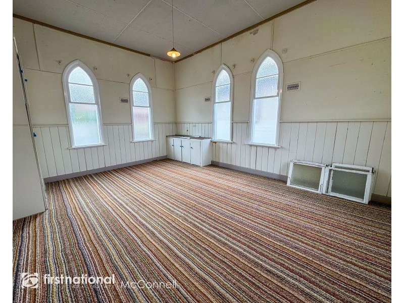 27 Ryrie Street, Stanhope VIC 3623