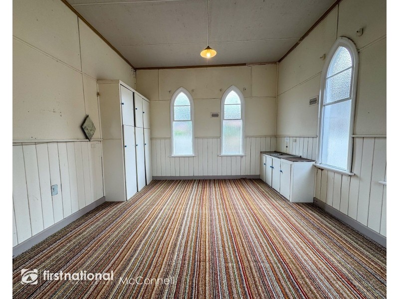 27 Ryrie Street, Stanhope VIC 3623