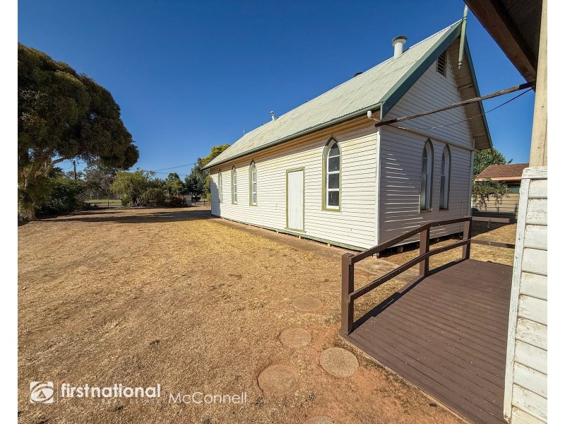 27 Ryrie Street, Stanhope VIC 3623