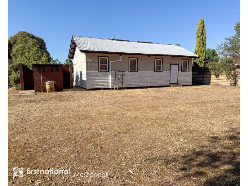 27 Ryrie Street, Stanhope VIC 3623