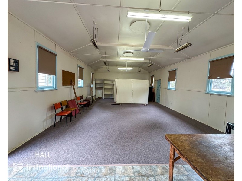 27 Ryrie Street, Stanhope VIC 3623