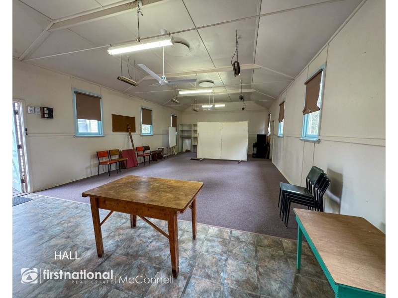 27 Ryrie Street, Stanhope VIC 3623