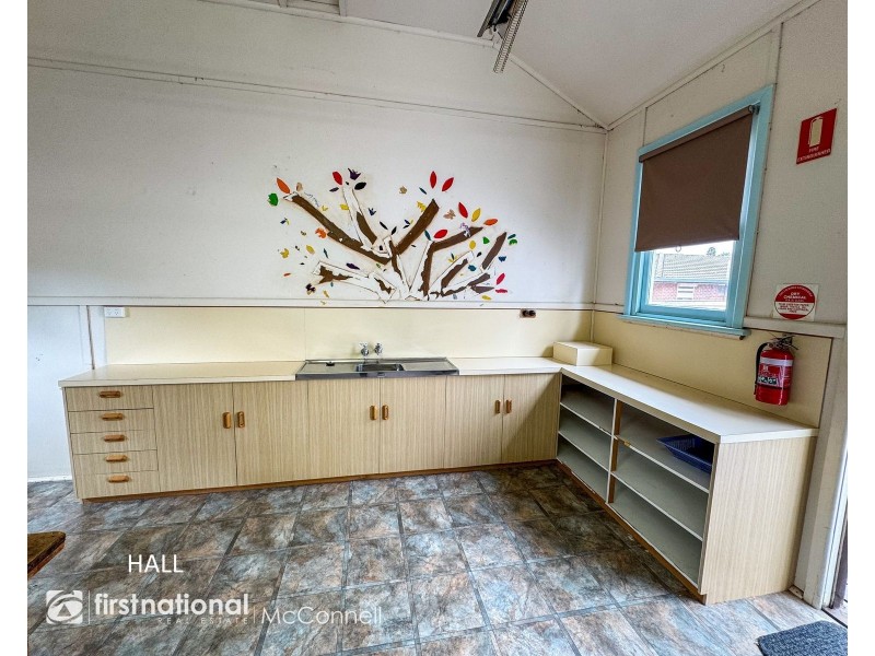 27 Ryrie Street, Stanhope VIC 3623