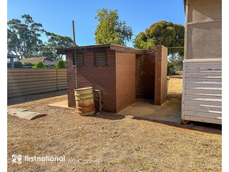 27 Ryrie Street, Stanhope VIC 3623