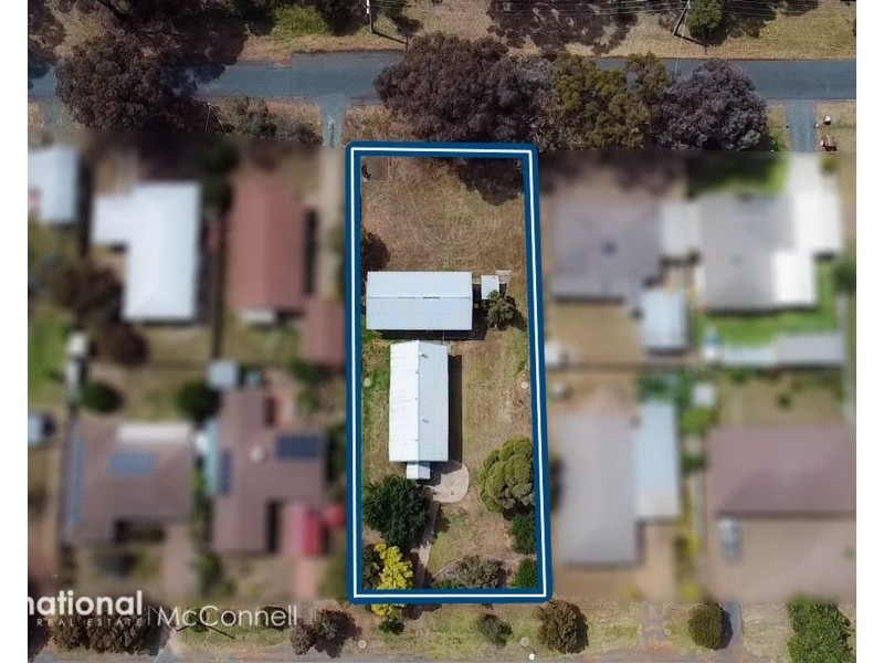 27 Ryrie Street, Stanhope VIC 3623