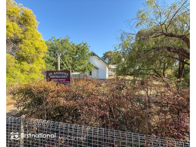 27 Ryrie Street, Stanhope VIC 3623