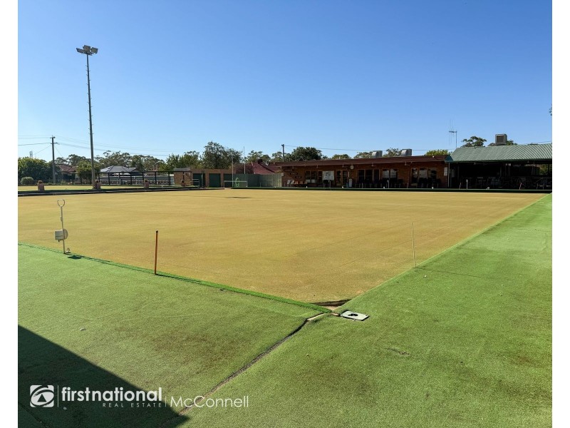 27 Ryrie Street, Stanhope VIC 3623