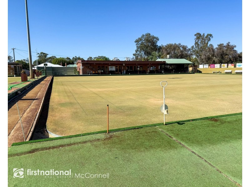 27 Ryrie Street, Stanhope VIC 3623