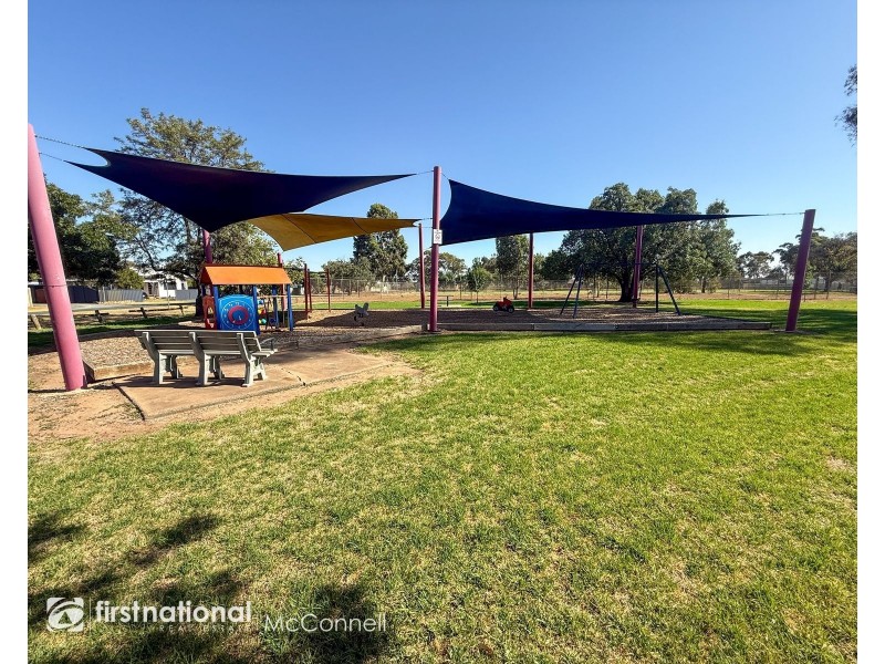 27 Ryrie Street, Stanhope VIC 3623